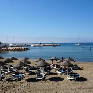 https://marbella-beach-playa.1costadelsol.com