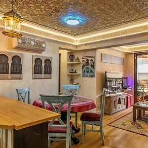 https://la-esperanza-malaqa.1costadelsol.com