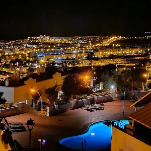 https://costa-adeje-topfloor-corner-panoramics-views-pools.in-canary-islands.com