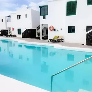 https://apt-refugio-del-caracol.in-canary-islands.com