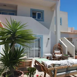  Appartement Casa Biota